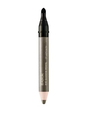 Babor Make Up Eye Shadow Pencil