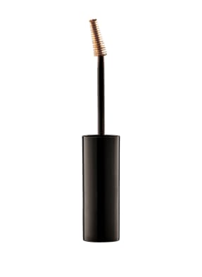 Babor Make Up Eye Brow Mascara