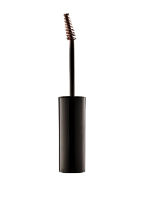Babor Make Up Eye Brow Mascara