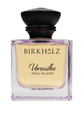 Birkholz Versailles - Trésor De Jardin Eau de Parfum 100 ml