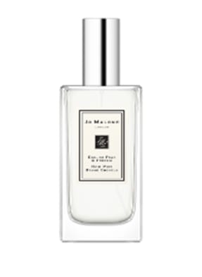 Jo Malone London English Pear & Fresia Hair Mist 30 ml