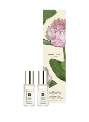Jo Malone London Travel Cologne Duo Sada vůní 18 ml