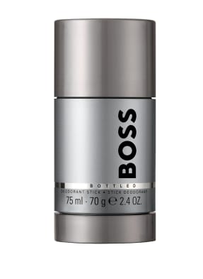 Boss Bottled Deo-Stick 75 ml