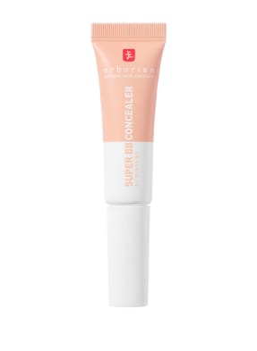 Erborian Super Bb Concealer Korektor Covering Care