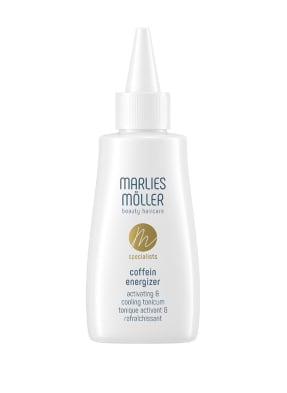 Marlies Möller Specialists Coffein Energizer 125 ml