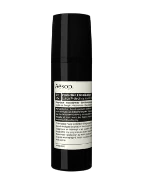 Aesop Protective Facial Lotion spf50 Ochrana proti slunci 50 ml