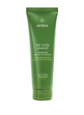 Aveda Be Curly Advanced™ Kondicionér 250 ml