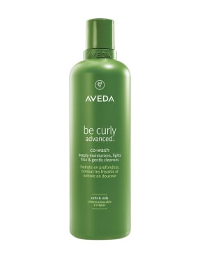 Aveda Be Curly Advanced™ Co-Wash 350 ml