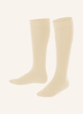 FALKE Socks COMFORT WOOL in merino wool