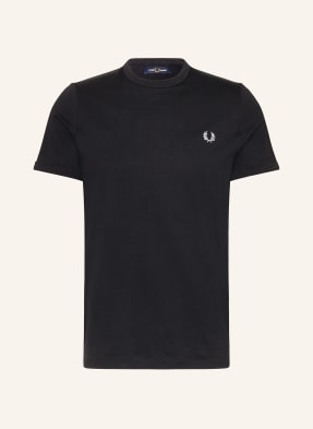 FRED PERRY T-shirt