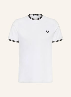 FRED PERRY T-Shirt M1588