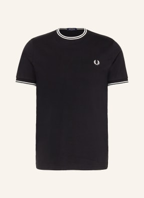 FRED PERRY T-shirt M1588