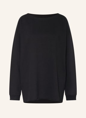 Juvia Oversized-Sweatshirt SINA