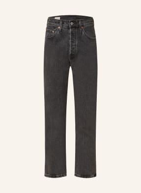 Levi's® 7/8 jeans 501 CROP