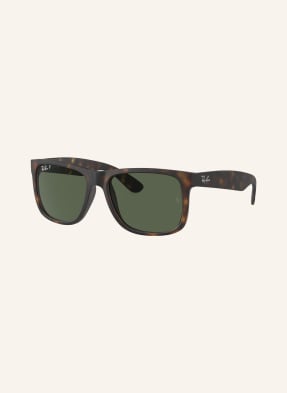 Ray-Ban Sonnenbrille RB4165