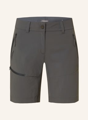 Schöffel Trekking shorts TOBLACH2