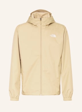 THE NORTH FACE Outdoor jacket QUEST