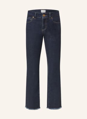SEDUCTIVE 7/8-Jeans CLAIRE