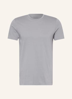 ALLSAINTS T-shirt TONIC