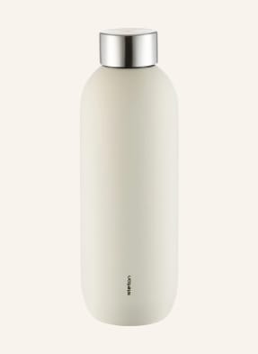 stelton Insulated bottle KEEP COOL