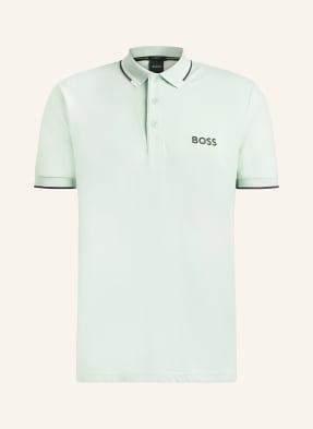 BOSS Funktions-Poloshirt PADDY PRO