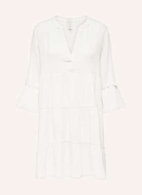 ONLY Muslin dress with 3/4 sleeves