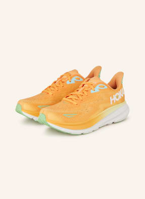 HOKA Running shoes CLIFTON 9