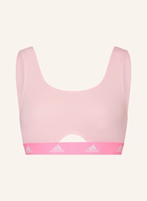 adidas Bustier