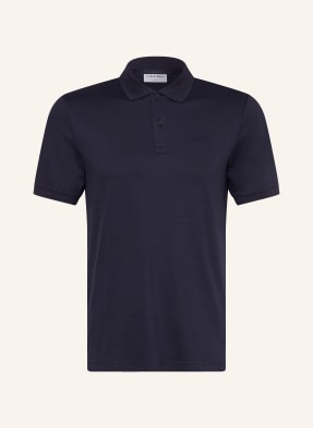 Calvin Klein Jersey-Poloshirt Slim Fit
