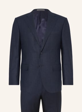 CORNELIANI Suit regular fit