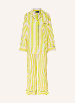 POLO RALPH LAUREN Pyžamo