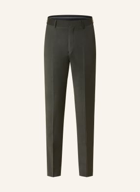 TIGER OF SWEDEN Suit trousers TENUTAS extra slim fit