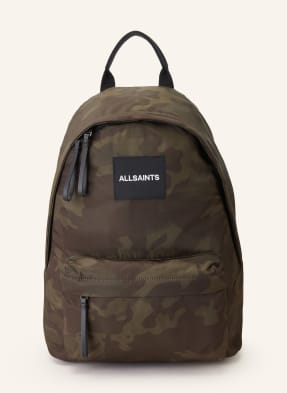 ALLSAINTS Backpack CARABINER