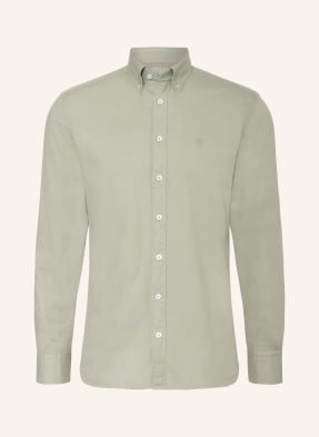 HACKETT LONDON Oxfordhemd Slim Fit