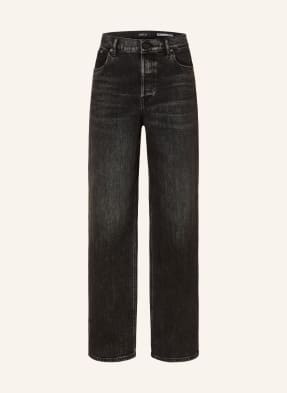 REPLAY Straight Jeans CARY
