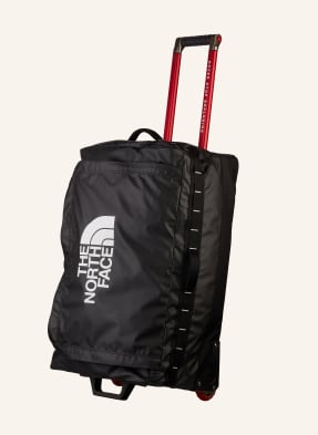 THE NORTH FACE Wheeled Luggage CAMP VOYAGER 29''