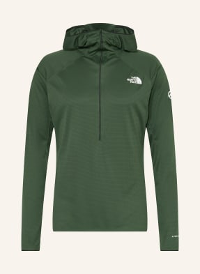 THE NORTH FACE Hoodie SUMMIT DIRECT SUN