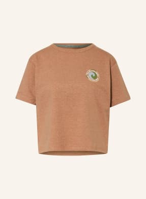 patagonia T-Shirt UNITY FITZ