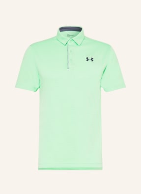 UNDER ARMOUR Funktions-Poloshirt