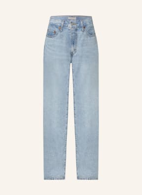 Levi's® Straight Jeans BAGGY DAD