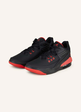JORDAN Basketball Shoes MAX AURA 5