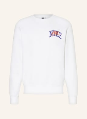 Nike Sweatshirt NIKE CLUB