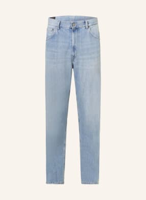 Dondup Jeans PACO Loose Fit