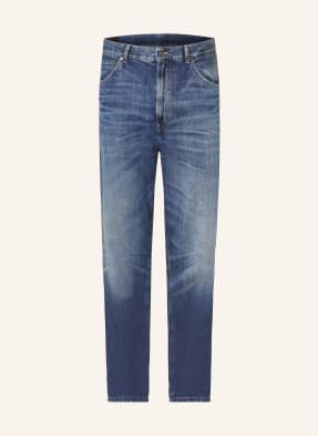 Dondup Jeans PACO Loose Fit