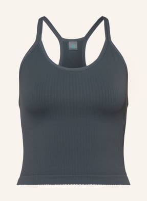 odlo Cropped-Top ACTIVE 365