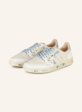 PREMIATA Sneaker CLAYD