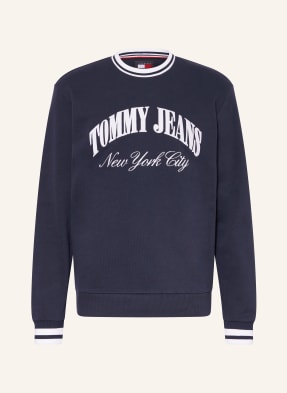 TOMMY JEANS Sweatshirt