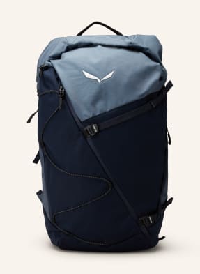 SALEWA Backpack PUEZ 40 + 5 l