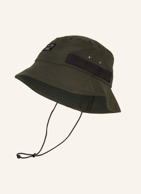 SALEWA Bucket-Hat PUEZ