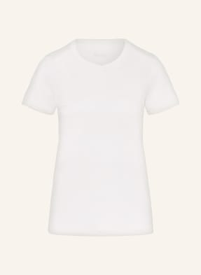 DEVOLD T-shirt HOVLAND MERINO 200 z wełny merino